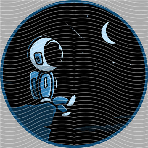 Street design-JT 3803